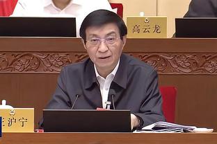 半岛手机综合体育官方下载安装