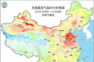 Here we go！罗马诺：桑乔将租借回归多特，费用约400万欧